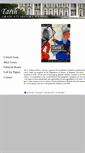 Mobile Screenshot of graduatehistoryjournal.boun.edu.tr