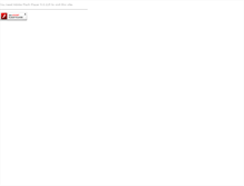 Tablet Screenshot of buhak.boun.edu.tr