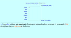 Desktop Screenshot of inelmen.boun.edu.tr