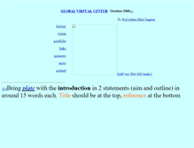 Tablet Screenshot of inelmen.boun.edu.tr